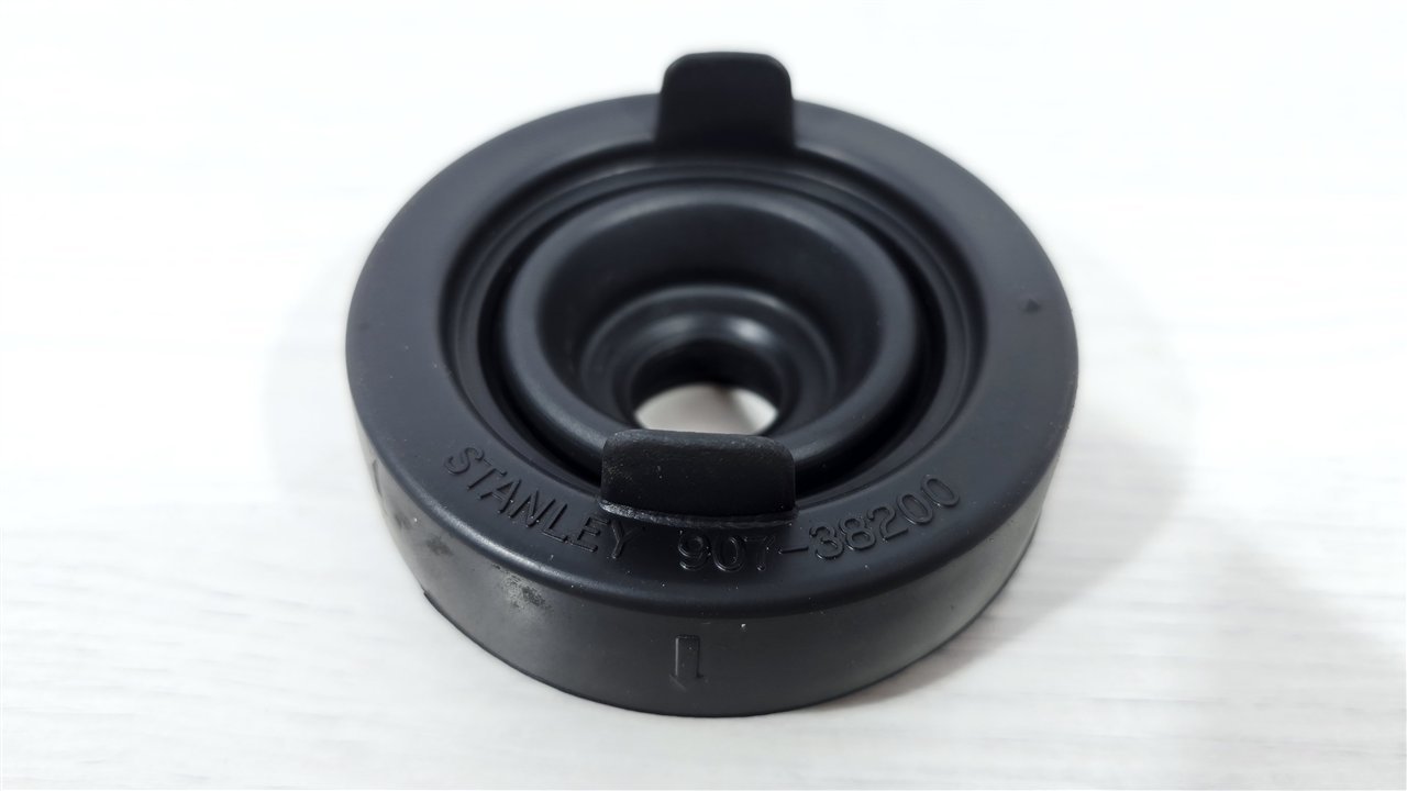 Крышка фары, 900 рублей, Лосино-Петровский