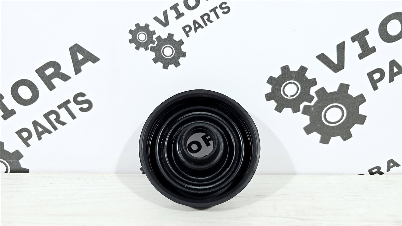 Крышка фары, 900 рублей, Лосино-Петровский