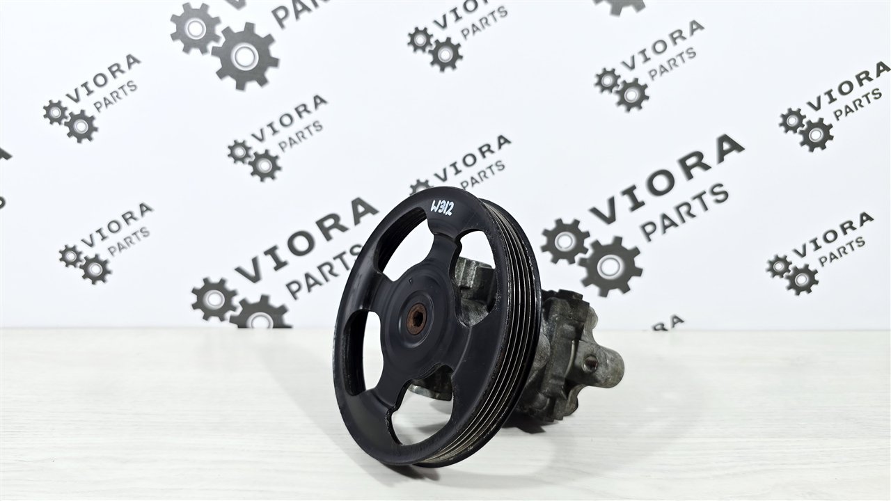 Насос гидроусилителя руля пробег 30к, 7200 рублей, Лосино-Петровский