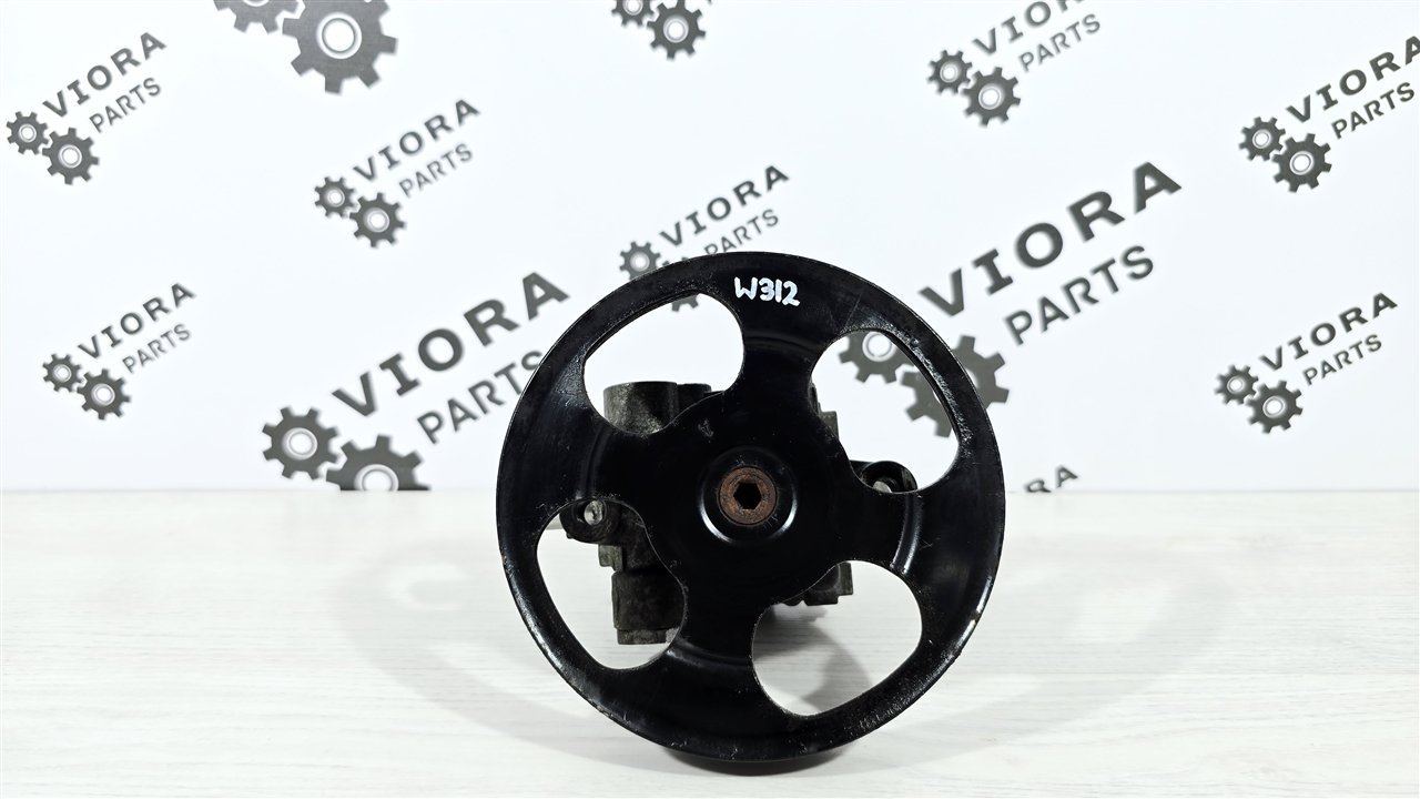 Насос гидроусилителя руля пробег 30к, 7200 рублей, Лосино-Петровский