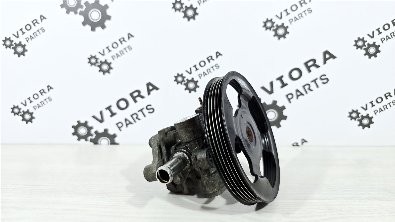 Насос гидроусилителя руля пробег 30к, 7200 рублей, Лосино-Петровский