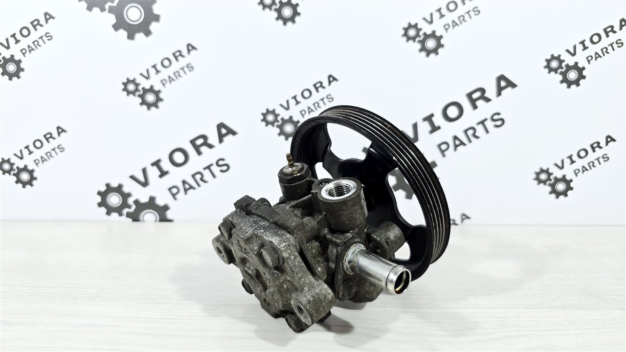 Насос гидроусилителя руля пробег 30к, 7200 рублей, Лосино-Петровский