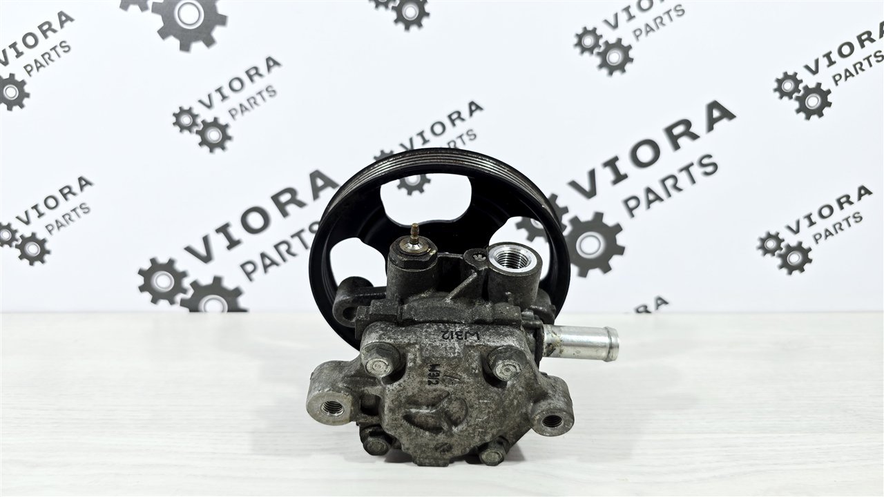 Насос гидроусилителя руля пробег 30к, 7200 рублей, Лосино-Петровский