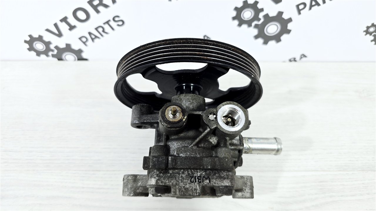 Насос гидроусилителя руля пробег 30к, 7200 рублей, Лосино-Петровский