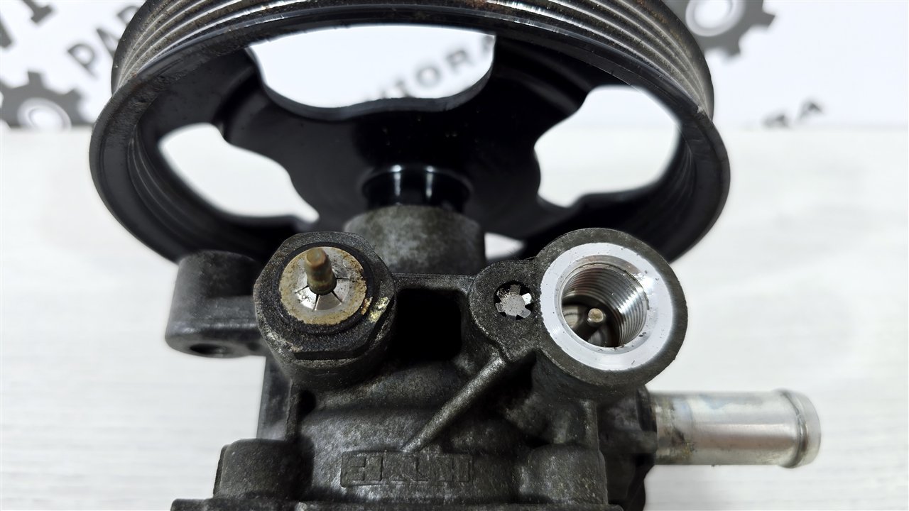 Насос гидроусилителя руля пробег 30к, 7200 рублей, Лосино-Петровский