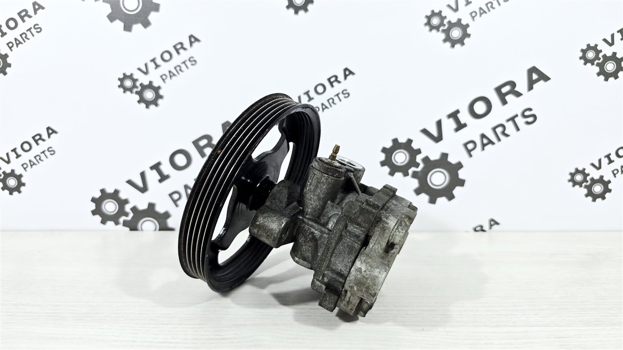 Насос гидроусилителя руля пробег 30к, 7200 рублей, Лосино-Петровский