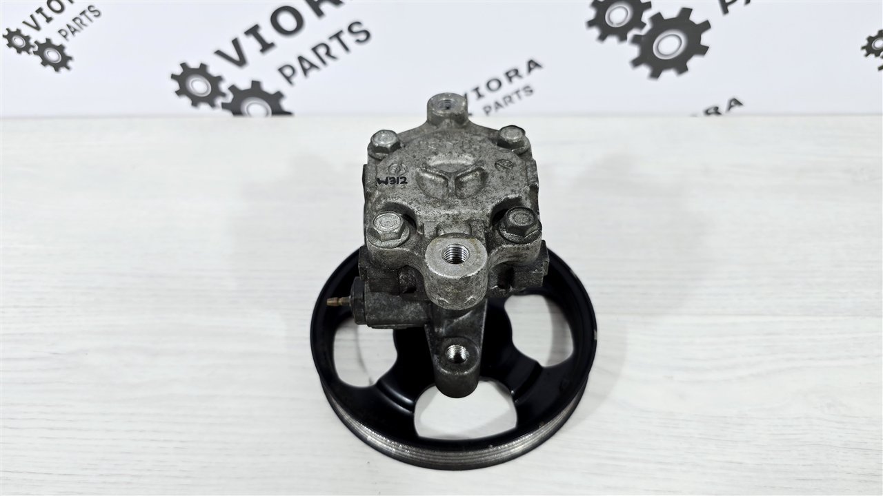 Насос гидроусилителя руля пробег 30к, 7200 рублей, Лосино-Петровский