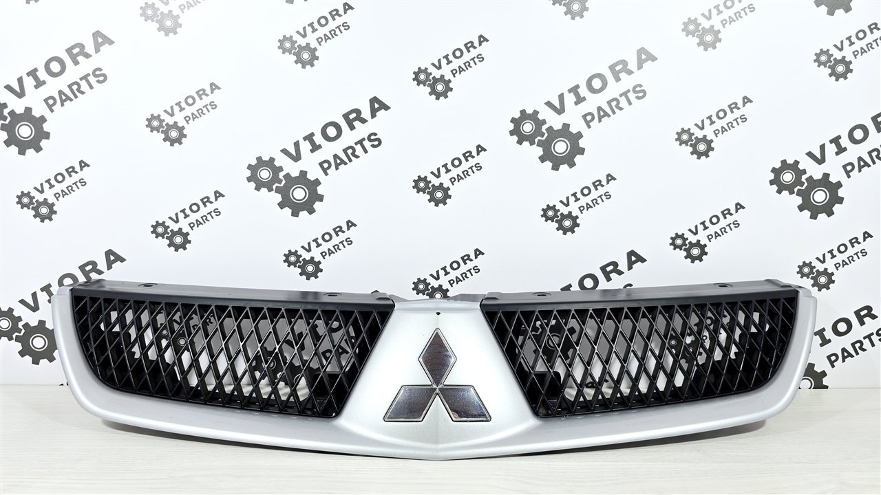 Решетка радиатора, 11200 рублей, Лосино-Петровский