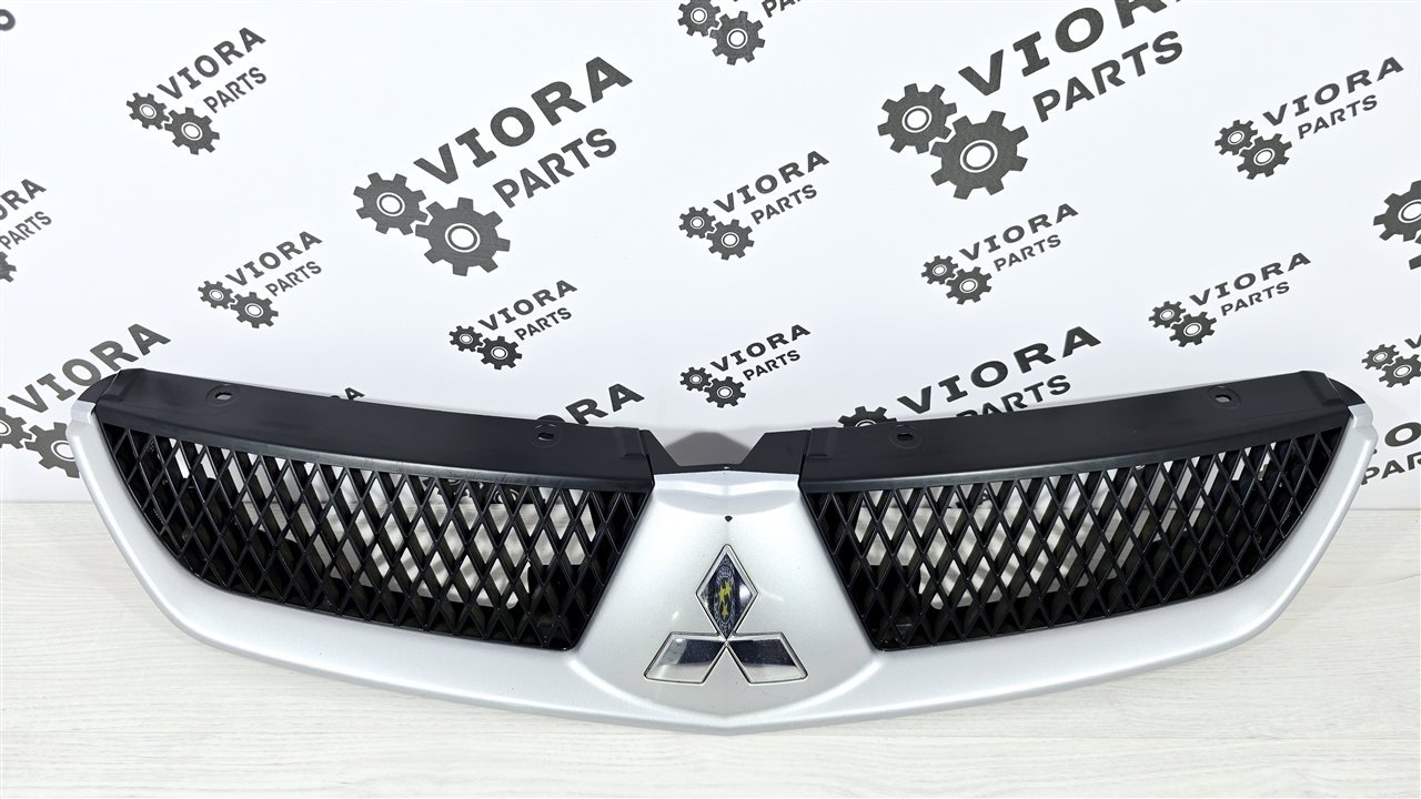 Решетка радиатора, 11200 рублей, Лосино-Петровский