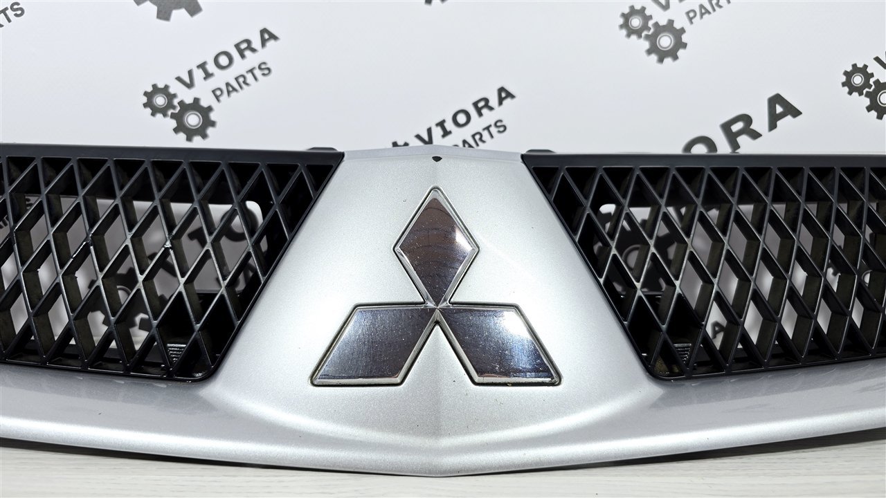 Решетка радиатора, 11200 рублей, Лосино-Петровский