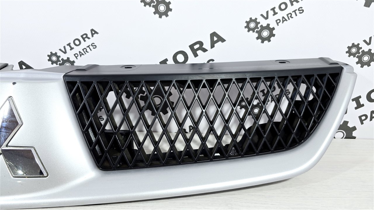 Решетка радиатора, 11200 рублей, Лосино-Петровский