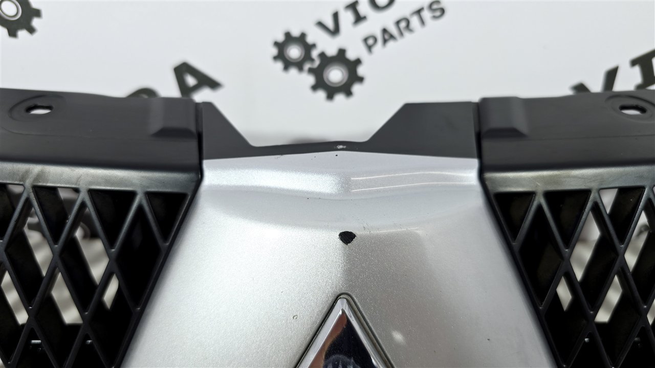 Решетка радиатора, 11200 рублей, Лосино-Петровский