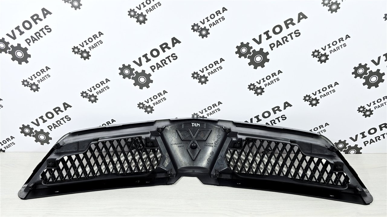 Решетка радиатора, 11200 рублей, Лосино-Петровский