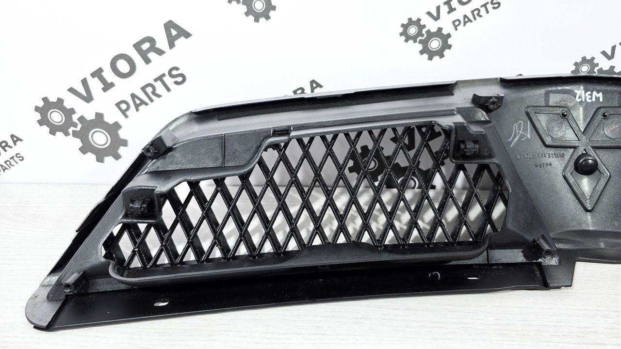 Решетка радиатора, 11200 рублей, Лосино-Петровский