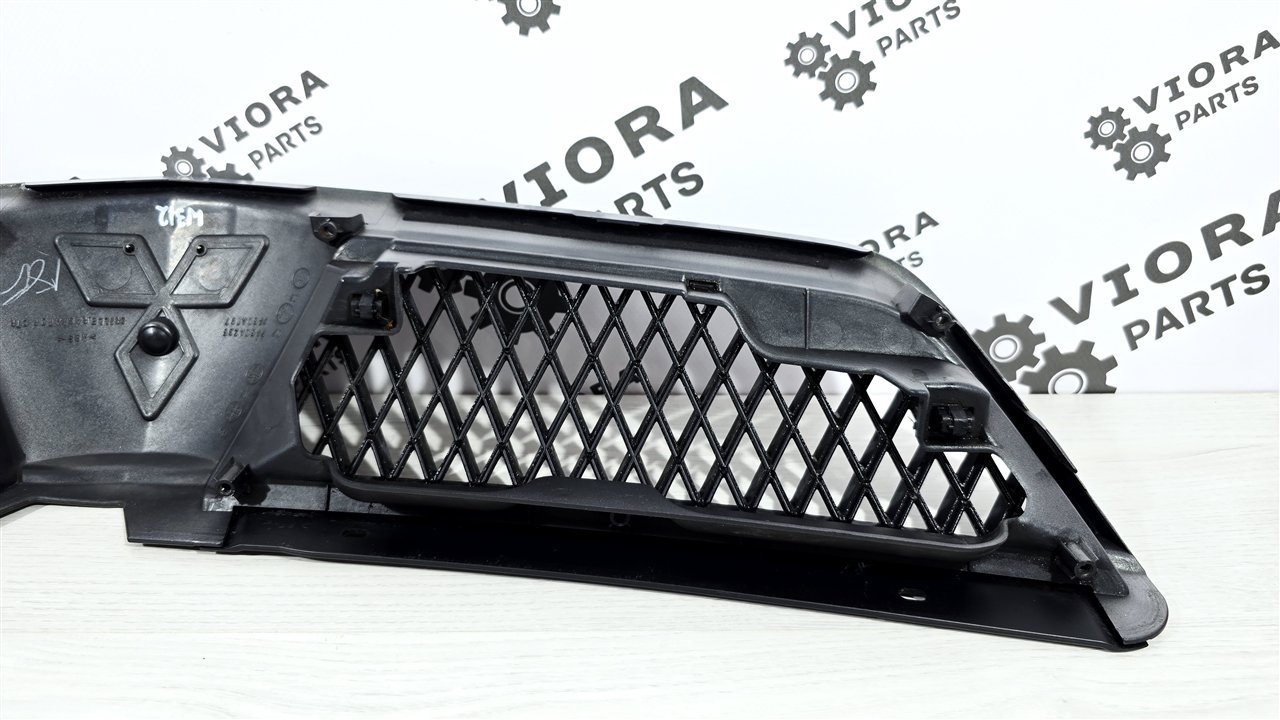 Решетка радиатора, 11200 рублей, Лосино-Петровский