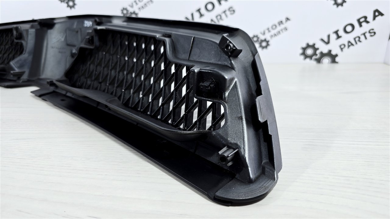 Решетка радиатора, 11200 рублей, Лосино-Петровский