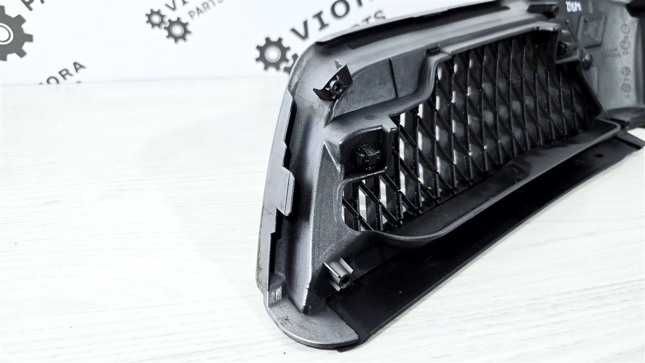 Решетка радиатора, 11200 рублей, Лосино-Петровский