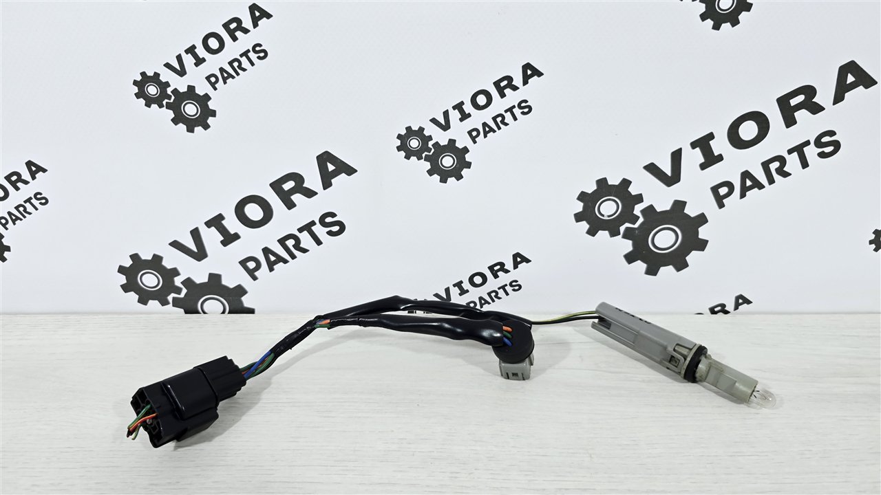 Проводка фары, 1250 рублей, Лосино-Петровский