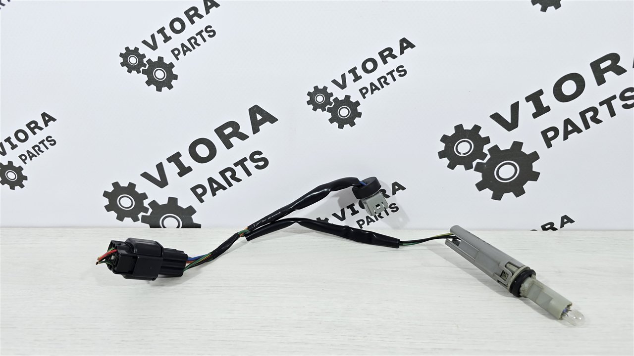 Проводка фары, 1250 рублей, Лосино-Петровский