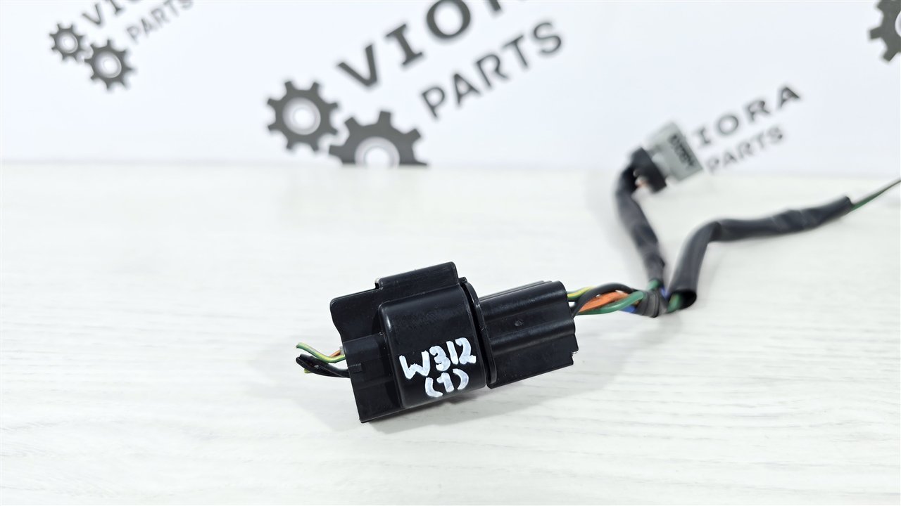 Проводка фары, 1250 рублей, Лосино-Петровский