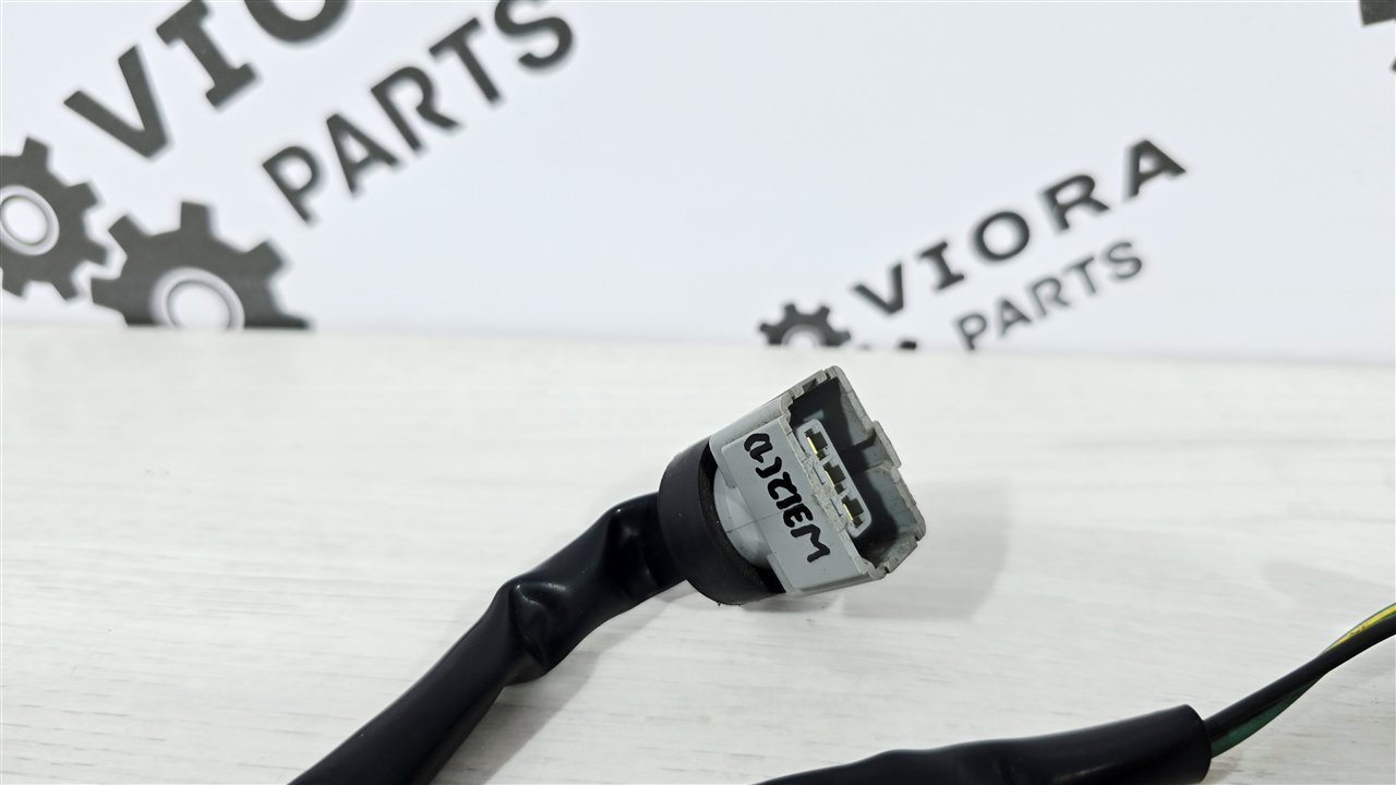 Проводка фары, 1250 рублей, Лосино-Петровский