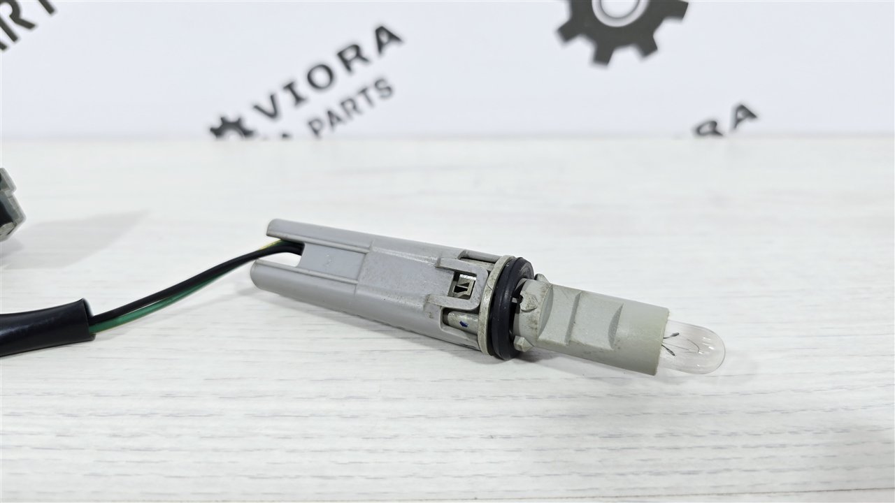 Проводка фары, 1250 рублей, Лосино-Петровский