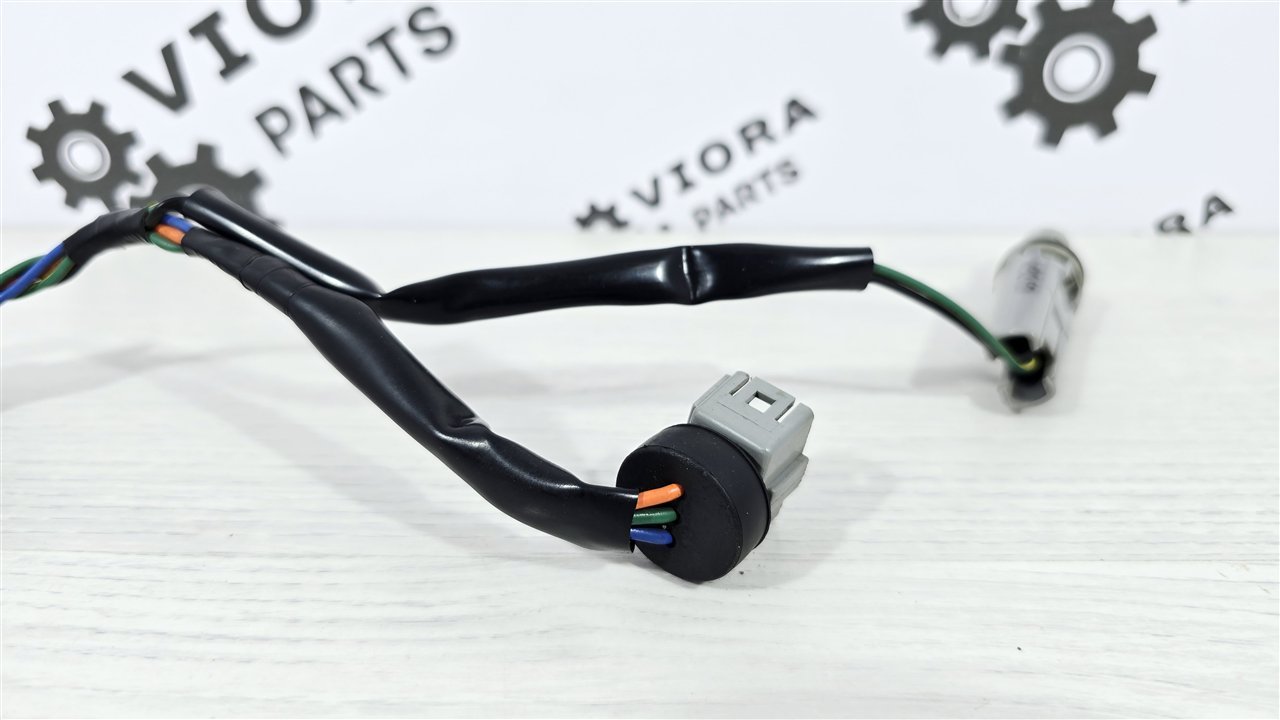 Проводка фары, 1250 рублей, Лосино-Петровский