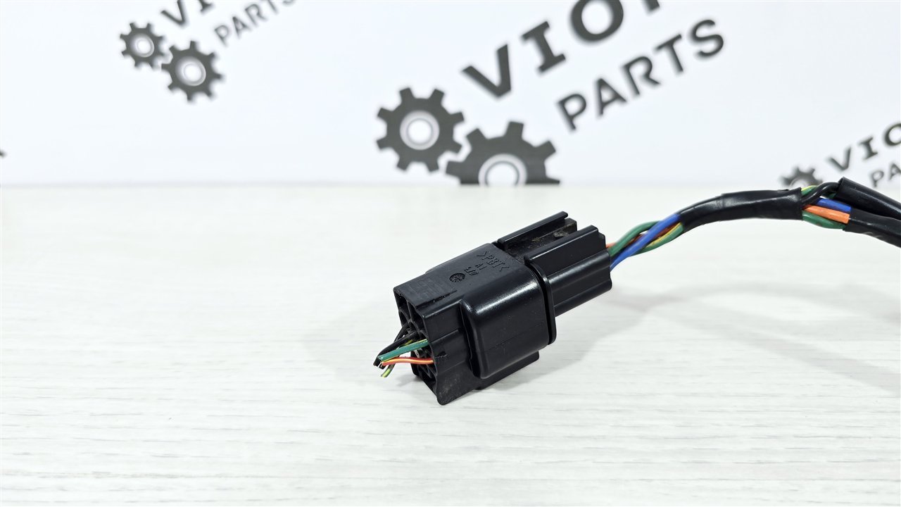 Проводка фары, 1250 рублей, Лосино-Петровский