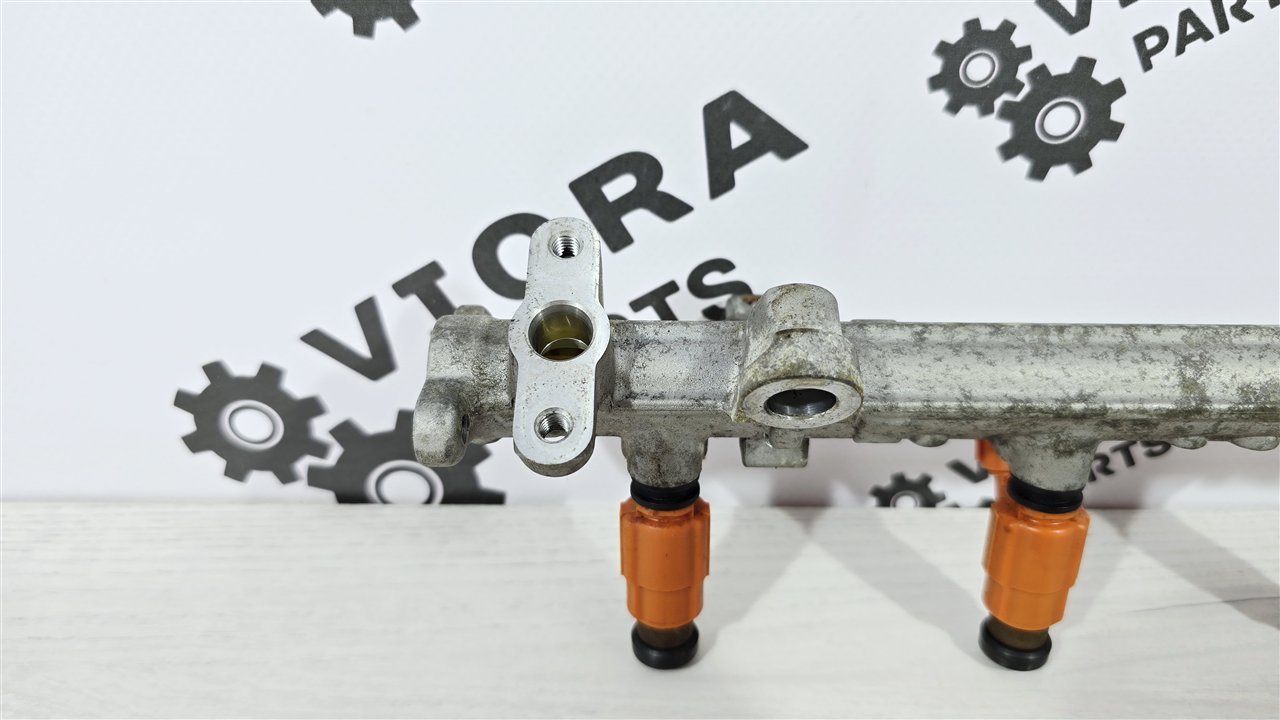 Рампа топливная пробег 30к, 8200 рублей, Лосино-Петровский