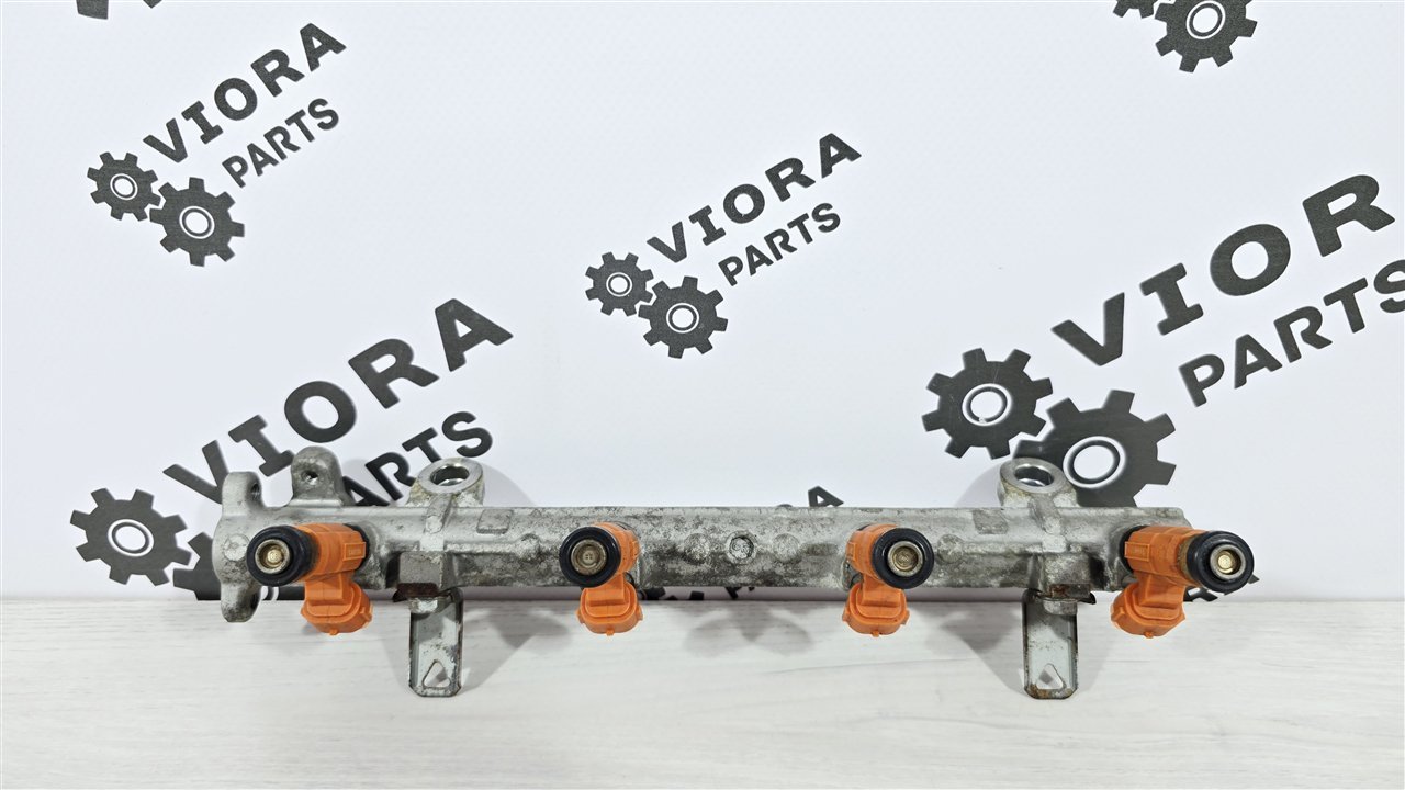 Рампа топливная пробег 30к, 8200 рублей, Лосино-Петровский