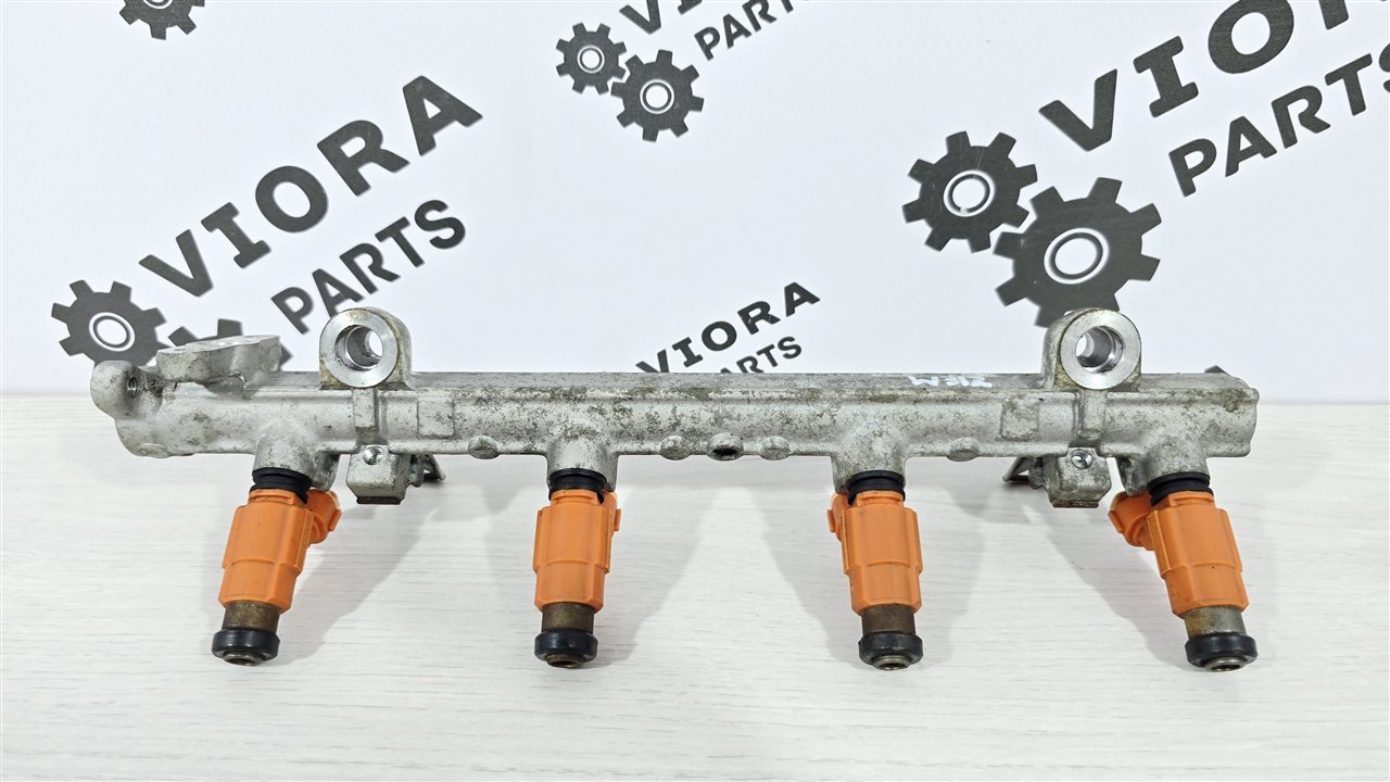 Рампа топливная пробег 30к, 8200 рублей, Лосино-Петровский