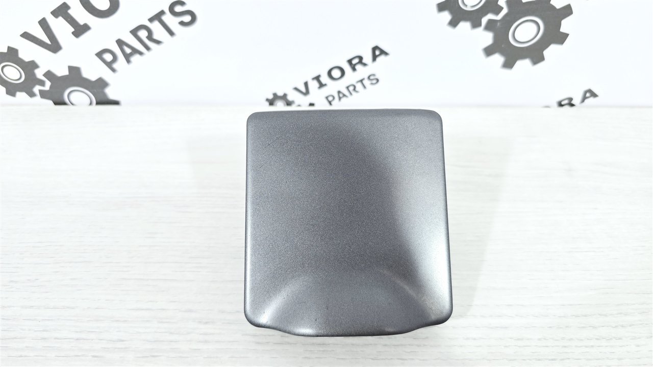 Пепельница, 1500 рублей, Лосино-Петровский