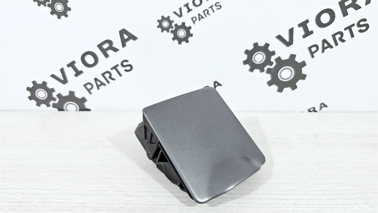 Пепельница, 1500 рублей, Лосино-Петровский