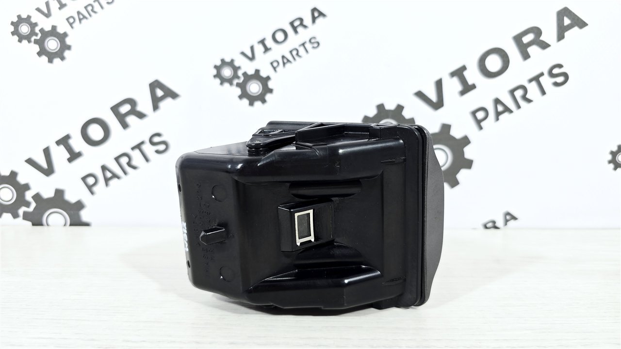 Пепельница, 1500 рублей, Лосино-Петровский