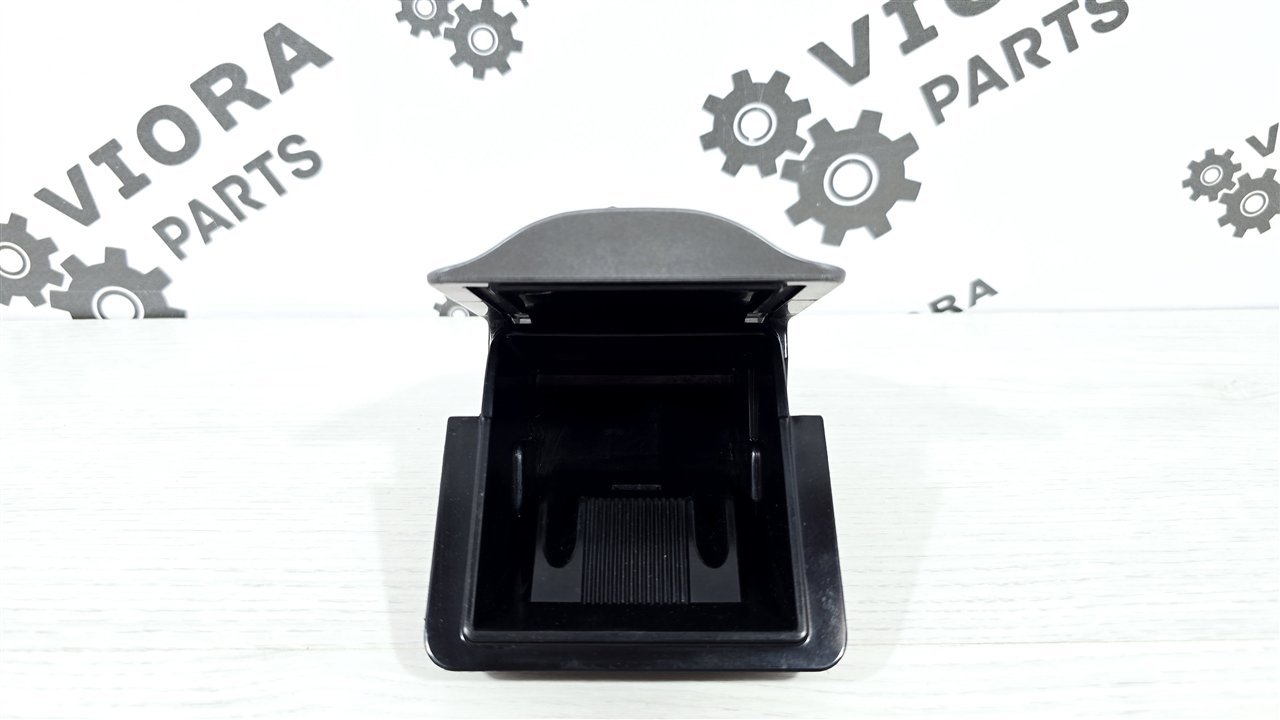 Пепельница, 1500 рублей, Лосино-Петровский