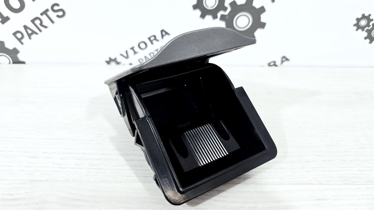 Пепельница, 1500 рублей, Лосино-Петровский