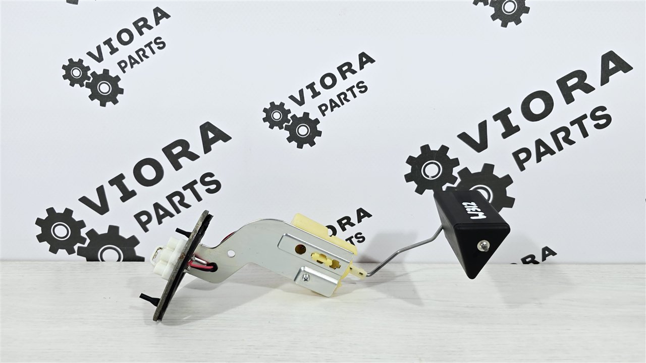 Датчик уровня топлива, 1800 рублей, Лосино-Петровский