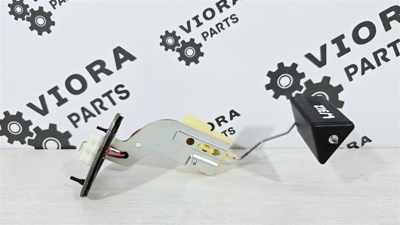 Датчик уровня топлива, 1800 рублей, Лосино-Петровский