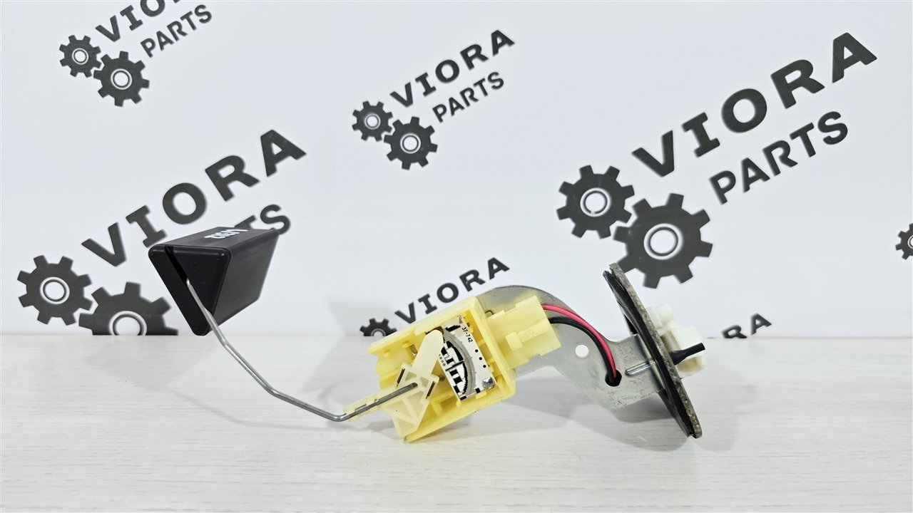 Датчик уровня топлива, 1800 рублей, Лосино-Петровский