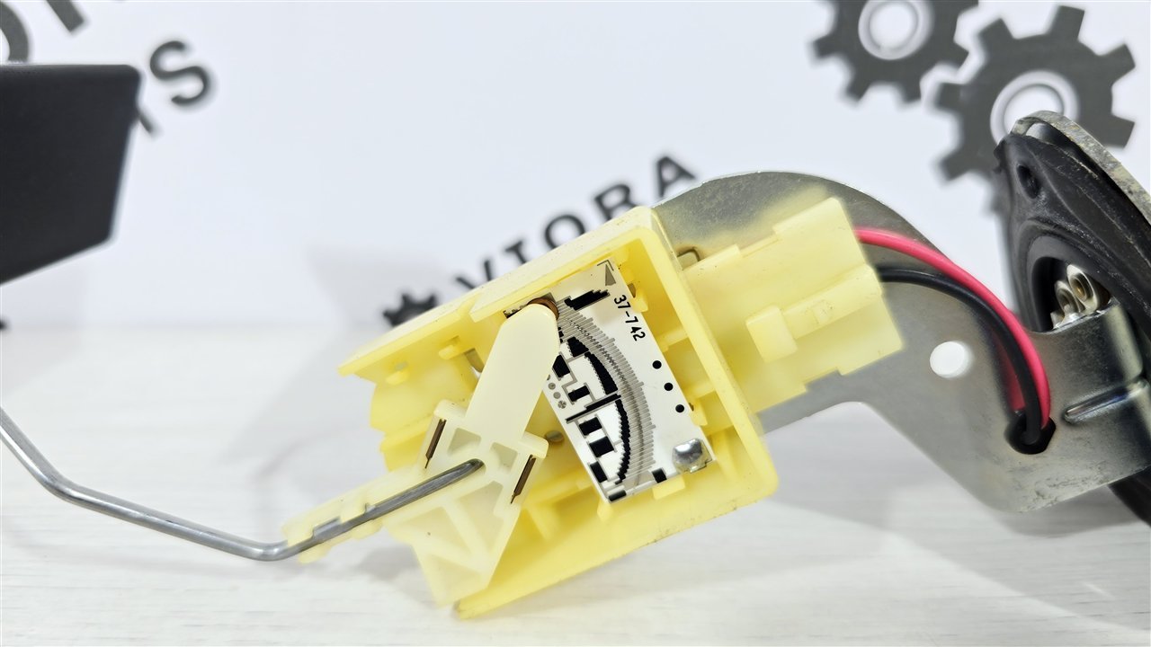 Датчик уровня топлива, 1800 рублей, Лосино-Петровский