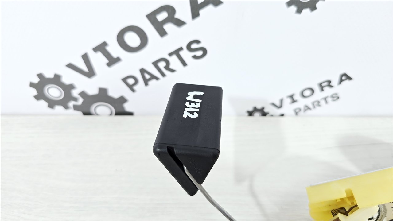 Датчик уровня топлива, 1800 рублей, Лосино-Петровский