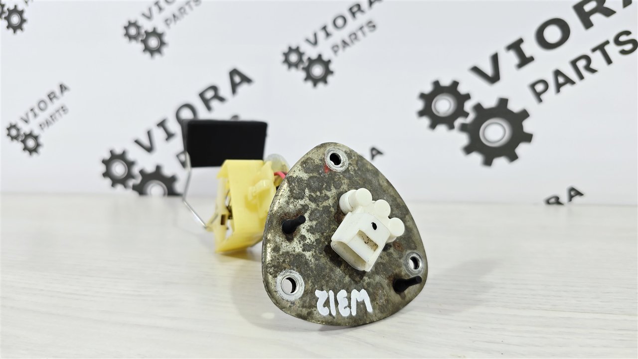 Датчик уровня топлива, 1800 рублей, Лосино-Петровский