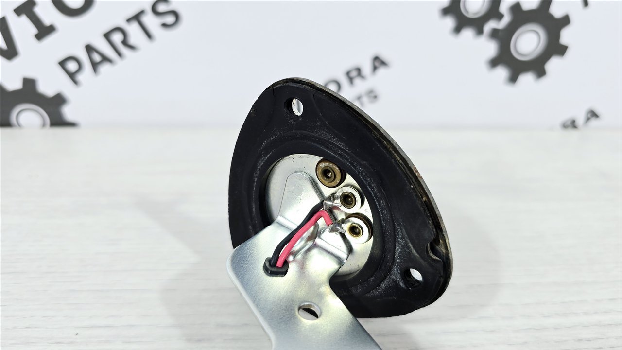 Датчик уровня топлива, 1800 рублей, Лосино-Петровский