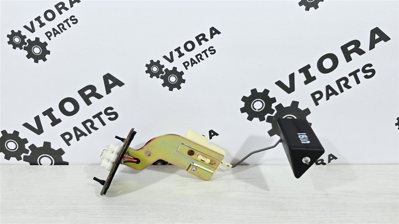 Датчик уровня топлива, 1800 рублей, Лосино-Петровский