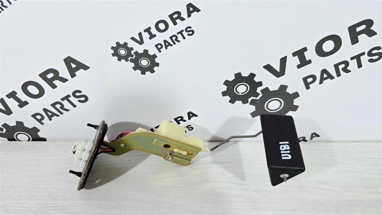 Датчик уровня топлива, 1800 рублей, Лосино-Петровский