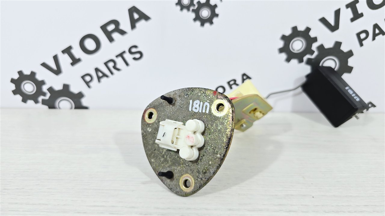 Датчик уровня топлива, 1800 рублей, Лосино-Петровский