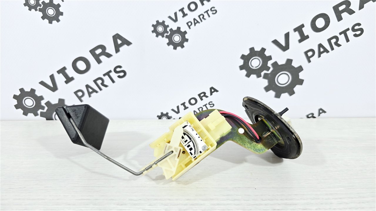 Датчик уровня топлива, 1800 рублей, Лосино-Петровский