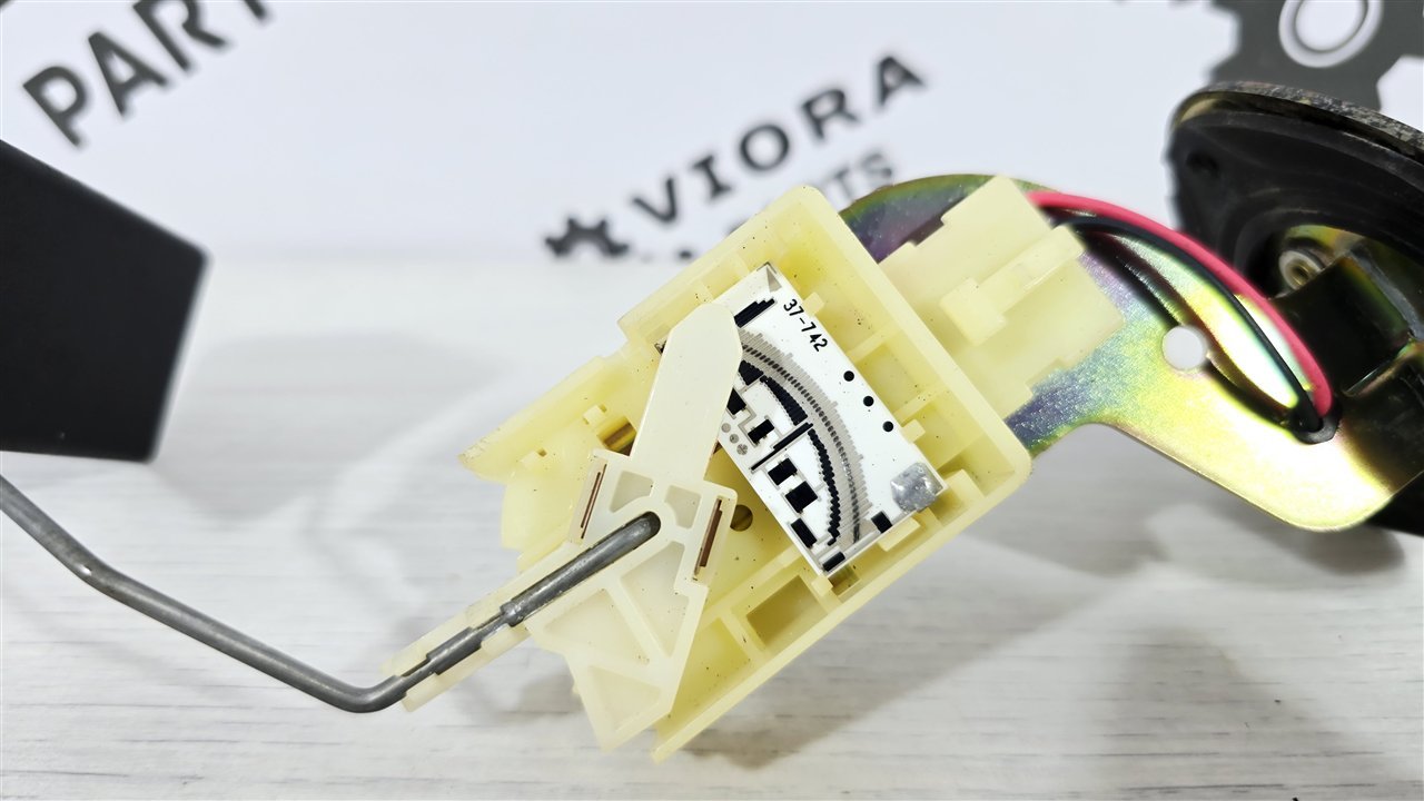 Датчик уровня топлива, 1800 рублей, Лосино-Петровский