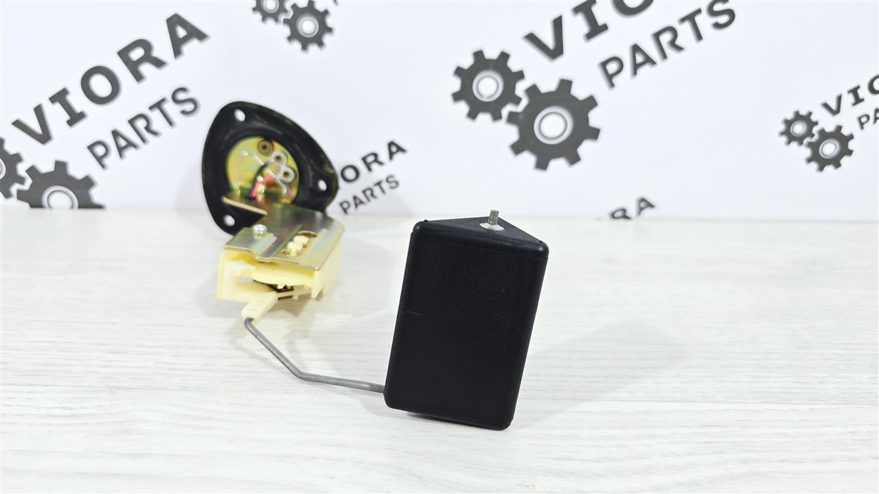 Датчик уровня топлива, 1800 рублей, Лосино-Петровский