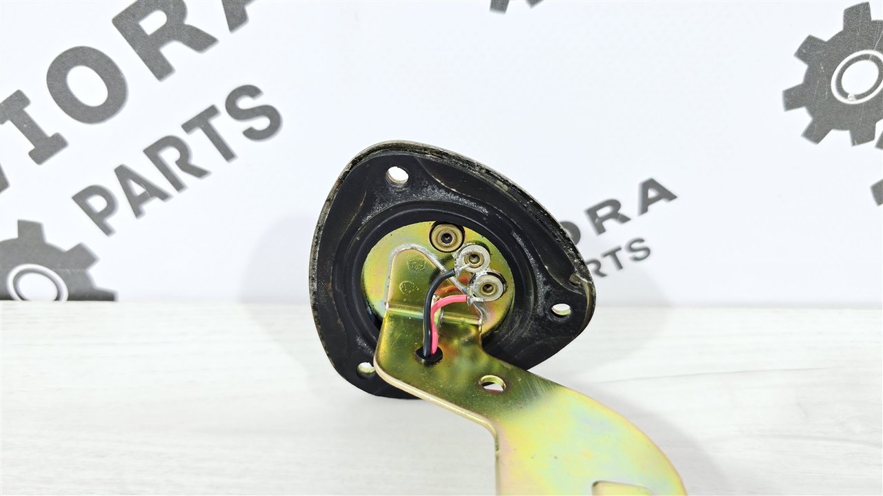 Датчик уровня топлива, 1800 рублей, Лосино-Петровский